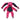 Kong Floppy Knots Bunny Dog Toy, Kong, Plush Toys, Pet Essentials Warehouse.