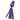 Kong Wubba Dog Toy, Kong, Fetch Toys, Pet Essentials Warehouse.