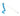 Cat Teaser Wand With Teaser Blue 46cm Cat Toy, Pounce N Play, Teasers & Wands, Pet Essentials Warehouse.