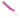 Cat Teaser Wand With Teaser & Ball 46cm Cat Toy, Pounce N Play, Teasers & Wands, Pet Essentials Warehouse.