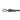 Huskimo Specialist Multi Lead, Huskimo, Dog Leads, Pet Essentials Warehouse.