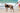 Huskimo Specialist Multi Lead, Huskimo, Dog Leads, Pet Essentials Warehouse.