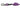 Huskimo Motivate Dog Lead Aurora, Huskimo, Dog Leads, Pet Essentials Warehouse.