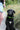 Huskimo Motivate Dog Lead Daintree, Huskimo, Dog Leads, Pet Essentials Warehouse.
