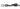 Huskimo Motivate Dog Lead Dark Sky, Huskimo, Dog Leads, Pet Essentials Warehouse.