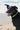 Huskimo Trekpro Dog Collar Daintree, Huskimo, Dog Collars, Pet Essentials Warehouse.