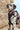 Huskimo Ultimate Harness Aurora, Huskimo, Dog Harnesses, Pet Essentials Warehouse.