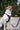 Huskimo Ultimate Harness Aurora, Huskimo, Dog Harnesses, Pet Essentials Warehouse.