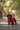 Huskimo Jumper Chambray Red, Huskimo Jumpers, Dog Clothing, Pet Essentials Warehouse.