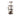 Cat Scratch Tower 156cm Design 11, Cattitude, Cat Scratchers, Pet Essentials Warehouse.