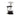 Cat Scratch Tower 104cm Design 13, Cattitude, Cat Scratchers, Pet Essentials Warehouse.