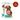 Hill's Science Diet Adult Perfect Weight Small & Mini Dry Dog Food, Hill's Science Diet, Hills Dry Biscuit, Pet Essentials Warehouse.