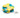 Outward Hound Nina Ottosson Tornado Blue Dog Toy, Outward Hound, Enrichment Toys, Pet Essentials Warehouse.