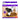 Outward Hound Nina Ottosson Worker Puzzle Dog Toy, Outward Hound, Enrichment Toys, Pet Essentials Warehouse.