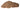 Reptile One Stack-A-Cave Reptile Decoration, Reptile One, Tank Decorations, Pet Essentials Warehouse.