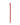 Feline Care Stretchy Red Cat Collar, Feline Care, Cat Collars, Pet Essentials Warehouse.