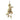 Avian Care Knots Foraging Fun, Avian Care, Bird Toys, Pet Essentials Warehouse.
