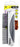 Pet One Grooming Premium Rotating Teeth Comb Fine 55 Pins, Pet One, Grooming Tools, Pet Essentials Warehouse.