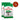 Royal Canin Mini Ageing 12+ Dry Dog Food, Royal Canin, Royal Canin Dry Biscuit, Pet Essentials Warehouse.