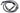 Huskimo Specialist Multi Lead, Huskimo, Dog Leads, Pet Essentials Warehouse.