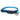 Cattitude Sparkle Sapphire Cat Collar, Cattitude, Cat Collars, Pet Essentials Warehouse.