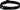 Huskimo Trekpro Dog Collar Dark Sky, Huskimo, Dog Collars, Pet Essentials Warehouse.