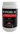 Ethical Agents Superlac Puppy & Kitten Formula, Ethical Agents, Dog Milk, Pet Essentials Warehouse.