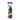 Feline Care Pink Dots Cat Collar, Feline Care, Cat Collars, Pet Essentials Warehouse.
