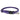 Cattitude Ribbon Lilac Cat Collar, Cattitude, Cat Collars, Pet Essentials Warehouse.