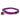 Cattitude Flexi Purple Cat Collar, Cattitude, Cat Collars, Pet Essentials Warehouse.