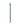 Feline Care Stretchy Blue Cat Collar, Feline Care, Cat Collars, Pet Essentials Warehouse.
