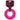 Scream Xtreme Treat Tyre Toy, Scream Xtreme, Chew Toys, Pet Essentials Warehouse.
