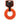 Scream Xtreme Treat Tyre Toy, Scream Xtreme, Chew Toys, Pet Essentials Warehouse.