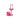 Scratch Post Design 6 Pink, Cattitude, Cat Scratchers, Pet Essentials Warehouse.