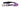 Huskimo Motivate Dog Lead Aurora, Huskimo, Dog Leads, Pet Essentials Warehouse.