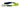 Huskimo Motivate Dog Lead Daintree, Huskimo, Dog Leads, Pet Essentials Warehouse.
