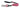 Huskimo Motivate Dog Lead Uluru, Huskimo, Dog Leads, Pet Essentials Warehouse.