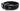 Huskimo Specialist 360 Dog Collar, Huskimo, Dog Collars, Pet Essentials Warehouse.