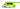 Huskimo Trekpro Dog Lead Daintree, Huskimo, Dog Leads, Pet Essentials Warehouse.