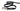 Huskimo Trekpro Dog Lead Dark Sky, Huskimo, Dog Leads, Pet Essentials Warehouse.