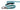 Huskimo Trekpro Dog Lead Ningaloo, Huskimo, Dog Leads, Pet Essentials Warehouse.