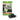 It's Treat Time Veggie Delights Nubby Bone 100g, It's Treat Time, Dog Treats, Pet Essentials Warehouse.