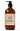 It's Bath Time Calming Natural Shampoo 500mL, It's Bath Time, Dog Shampoo, Pet Essentials Warehouse.
