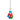 Avian Care Foraging Blocks 24x7cm, Avian Care, Bird Toys, Pet Essentials Warehouse.