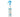 Nootie Daily Spritz Sweet Pea & Vanilla 236ml, Nootie, Spritzer, Pet Essentials Warehouse.