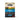 Acana Adult Dry Dog Food, Acana, Acana Dry Biscuit, Pet Essentials Warehouse.