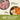 Acana Adult Dry Dog Food, Acana, Acana Dry Biscuit, Pet Essentials Warehouse.