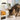 Acana Cat Wild Prairie Cat Food, Acana, Acana Dry Biscuit, Pet Essentials Warehouse.