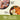 Acana Cat Wild Prairie Cat Food, Acana, Acana Dry Biscuit, Pet Essentials Warehouse.
