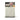 Acana Adult Small Breed Dry Dog Food, Acana, Acana Dry Biscuit, Pet Essentials Warehouse.
